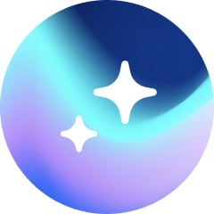 Neroon
