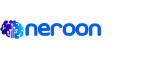 Neroon
